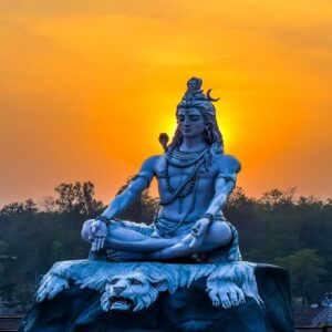 সাবধান! মহাশিবরাত্রির ব্রত পালনে এই ১টি ভুলেই হতে পারে অমঙ্গল! উপবাসের আগে জেনে নিন জরুরি নিয়ম