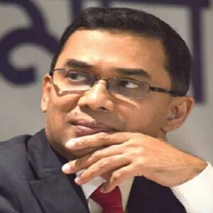 ‘আগে দেশপ্রেম, তারপর কূটনীতি’! তারেক রহমানের শপথে মোদীর অনুপস্থিতি কি বড় কোনো বার্তা?