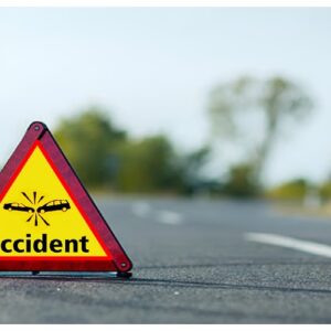 দুর্ঘটনায় প্রাণ বাঁচাবে ‘পিএম রাহাত’! দেড় লক্ষ টাকার ক্যাশলেস চিকিৎসা, জানুন কেন্দ্রের নয়া জীবনদায়ী প্রকল্প