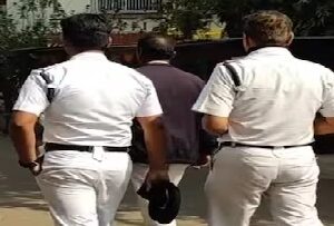 কাঁকুলিয়া কাণ্ডে পুলিশি জালে আরও ২, নেপথ্যে ‘খুনের আসামী’ কিংপিন! ১০ ফেব্রুয়ারি পর্যন্ত জেল হেফাজত ধৃতদের!