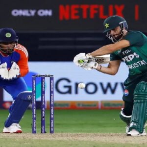 আর কয়েক ঘণ্টা! ভারত-পাক মহারণে টস জিতলে কি কপাল খুলবে সূর্যের? জেনে নিন সম্ভাব্য একাদশ