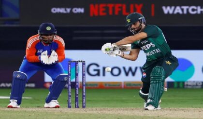 আর কয়েক ঘণ্টা! ভারত-পাক মহারণে টস জিতলে কি কপাল খুলবে সূর্যের? জেনে নিন সম্ভাব্য একাদশ