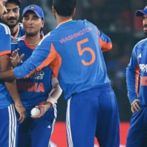 কলম্বোর মহারণে পাকিস্তানের কাল হবে কে? রোহিত-বিরাট পরবর্তী যুগে এই ৫ ভারতীয়র দিকেই নজর বিশ্বক্রিকেটের