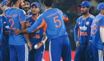 কলম্বোর মহারণে পাকিস্তানের কাল হবে কে? রোহিত-বিরাট পরবর্তী যুগে এই ৫ ভারতীয়র দিকেই নজর বিশ্বক্রিকেটের