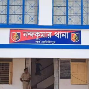 শাশুড়িকে নিয়ে থানায় চুরির অভিযোগ করতে গিয়ে নিজেই শ্রীঘরে! নন্দকুমারে বড় বউয়ের কীর্তিতে তাজ্জব পুলিশ!