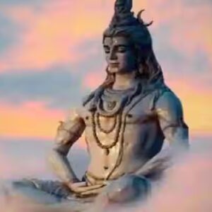 Shivratri 2026: রাত পোহালেই কি ঘুরবে ভাগ্যের চাকা? মহাদেবের আশীর্বাদ পেতে ভুলবেন না এই ১টি কাজ!