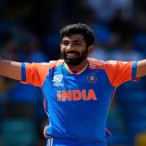 Ind vs Pak: বুমরাহর বিষাক্ত ইয়র্কারে কি আজ উড়ে যাবে বাবর-রিজওয়ানরা? মহারণের আগে কাঁপছে পাকিস্তান!