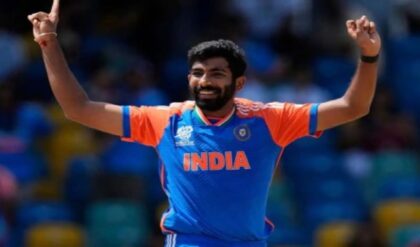 Ind vs Pak: বুমরাহর বিষাক্ত ইয়র্কারে কি আজ উড়ে যাবে বাবর-রিজওয়ানরা? মহারণের আগে কাঁপছে পাকিস্তান!