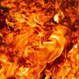 হরিদেবপুরে বহুতলে আগুন, দাউদাউ করে জ্বলছে ফ্ল্যাট! আতঙ্কিত বাসিন্দাদের নামিয়ে আনার আপ্রাণ চেষ্টা