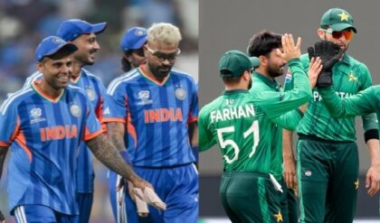 Ind vs Pak: ভারত না পাকিস্তান, শেষ হাসি হাসবে কে? যুযুধান দুই দেশের ভাগ্য নির্ধারণ করল ৩টি শক্তিশালী AI!