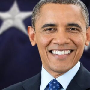 UFO News: আমেরিকার গোপন ডেরায় কি সত্যিই বন্দি ভিনগ্রহীরা? ওবামার একটি মন্তব্যেই কাঁপছে দুনিয়া!