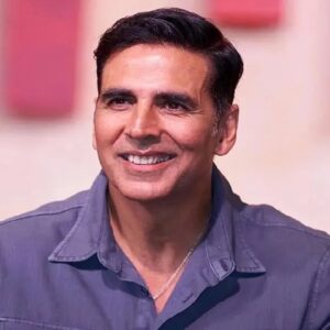 Akshay Kumar: বড় পর্দা নয়, এবার ছোট পর্দায় অক্ষয়ের ছক্কা! ‘হুইল অফ ফরচুন’-এর সাফল্যে মাথায় হাত বিরোধীদের
