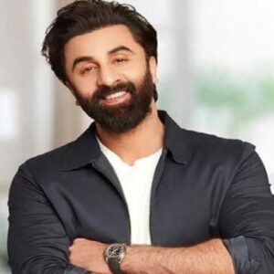 ব্রহ্মাস্ত্র থেকে রামায়ণ: রণবীরের প্রতিটি ছবিতেই কেন এত দীর্ঘ অপেক্ষা? বিস্ফোরক খিলাড়ি কাপুর!