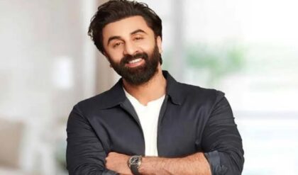 ব্রহ্মাস্ত্র থেকে রামায়ণ: রণবীরের প্রতিটি ছবিতেই কেন এত দীর্ঘ অপেক্ষা? বিস্ফোরক খিলাড়ি কাপুর!