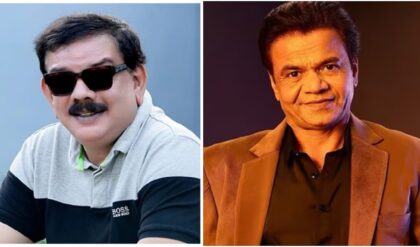 Rajpal Yadav: হাজতবাসের সেই ভয়ঙ্কর দিন! রাজপাল যাদবের বিপদে দেবদূতের মতো হাজির পরিচালক প্রিয়দর্শন