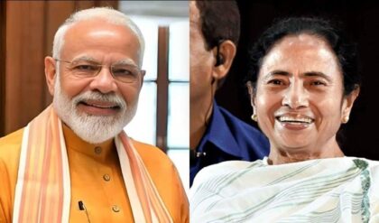 Maha Shivratri 2026: মহাশিবরাত্রিতে দেশবাসীকে মোদির শুভেচ্ছা, বাংলার শৈবতীর্থ নিয়ে বড় ঘোষণা মমতার!