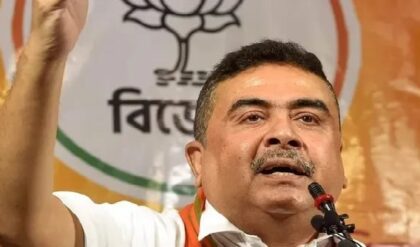 বেকারদের ১৫০০ টাকার টোপ? মমতা সরকারের ‘যুবসাথী’ নিয়ে বিস্ফোরক শুভেন্দু অধিকারী!