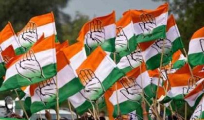 মমতা-শুভেন্দুর লড়াইয়ের মাঝে তৃতীয় শক্তি? আদিবাসী আবেগকে সঙ্গী করে বঙ্গে বড় বাজিমাত কংগ্রেসের!