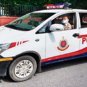 ‘বাবাই মাকে মেরেছে!’ দুই শিশুর বয়ানেই ফাঁস বাবার নৃশংসতা, অশান্তি থেকে ‘মুক্তি’ পেতে একি কাণ্ড!