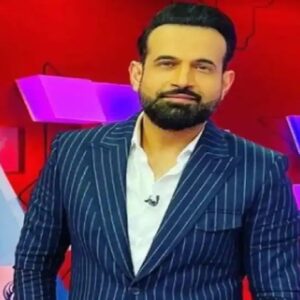 ‘উসমান তারিক যেন ফুল স্লিভ জামা পরে বল না করে!’ আইসিসির কাছে বিস্ফোরক দাবি ইরফানের