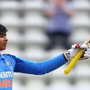 বোর্ড পরীক্ষায় বসতে পারবেন না কোনো ‘সূর্যবংশী’! মেধাবী হয়েও কেন এই চরম শাস্তি? জানুন আসল কারণ