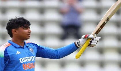 বোর্ড পরীক্ষায় বসতে পারবেন না কোনো ‘সূর্যবংশী’! মেধাবী হয়েও কেন এই চরম শাস্তি? জানুন আসল কারণ