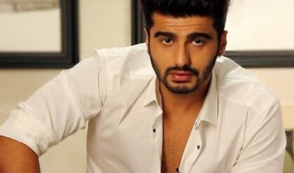 ‘আর পারছি না!’ লাগাতার ট্রোলিংয়ের মুখে ‘হাল ছেড়ে দেওয়া’ নিয়ে অর্জুনের পোস্ট ঘিরে শোরগোল