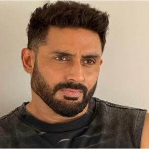 এআই কেড়ে নেবে কাজ? ‘গুরু’-র ডিজিটাল অবতার দেখে কি ভয় পাচ্ছেন অভিষেক বচ্চন?