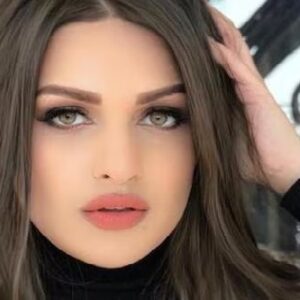 সলমন-রোহিতের পর এবার হিমাংশি? বিষ্ণোই গ্যাংয়ের নজরে কি পাঞ্জাবি সুন্দরী? বাড়ছে আতঙ্ক