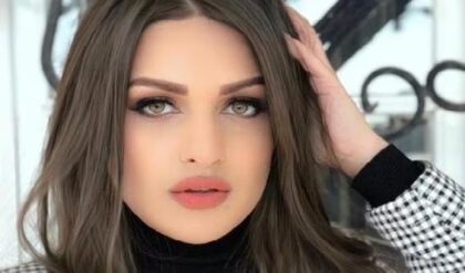 সলমন-রোহিতের পর এবার হিমাংশি? বিষ্ণোই গ্যাংয়ের নজরে কি পাঞ্জাবি সুন্দরী? বাড়ছে আতঙ্ক