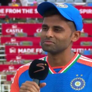 IND vs PAK: টসে হার ভারতের! কলম্বোয় মহাযুদ্ধের আগেই একাদশে বড় ধামাকা, কার এন্ট্রি হলো?