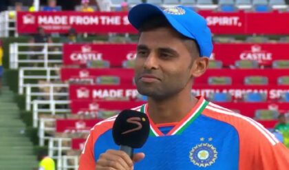 IND vs PAK: টসে হার ভারতের! কলম্বোয় মহাযুদ্ধের আগেই একাদশে বড় ধামাকা, কার এন্ট্রি হলো?