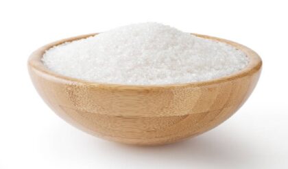 চিনি বাটির দেশ আসলে কোনটি? উত্তর জানলে চমকে যাবেন আপনিও!