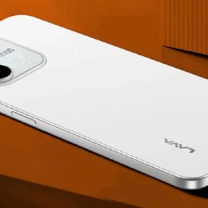 ৮০০০ টাকার নিচেই প্রিমিয়াম ফিচার! বাজেট স্মার্টফোনের বাজারে হুলস্থুল ফেলল এই নতুন মডেল।