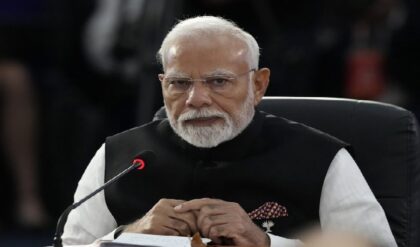 “ভারতের সময় এসে গেছে!” মোদীর গলায় বিশ্ব জয়ের সুর; বিনিয়োগকারীদের জন্য কী বিশেষ ঘোষণা? ৩. সংস্কারেই সমৃদ্ধি! ডব্লিউটিও চুক্তি ও বাজেটের পর প্রধানমন্ত্রীর এক্সক্লুসিভ সাক্ষাৎকার; জানুন মূল