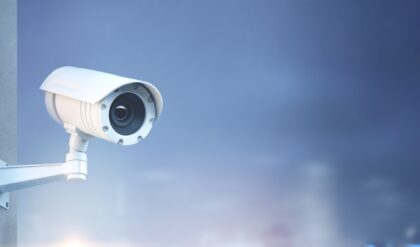 ২৫০টি সিসিটিভি ফুটেজ ও মাথার ক্ষত! দিল্লিতে খুনের কিনারা করতে শয়তানের ডেরায় ইউপি পুলিশ