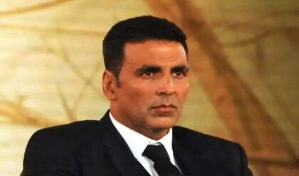 “ও আমাকে গালি দিচ্ছিল…” মাঝরাস্তায় মেজাজ হারালেন অক্ষয়! সপাটে চড়ে অজ্ঞান সেই ব্যক্তি