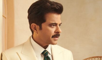 কেন আম আদমির মুখ্যমন্ত্রী হতে চাইলেন না অনিল কাপুর? ‘ঝাকাস’ অভিনেতার গোপন সিদ্ধান্তের নেপথ্যে কী?