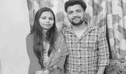 ভালোবাসার দিনে রক্তক্ষয়ী পরিণতি! নয়ডার বহুতল থেকে ঝাঁপ যুগলের, পুলিশি তদন্তে উঠে এল চাঞ্চল্যকর তথ্য