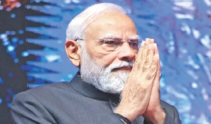 “অভেদ্য হবে ভারতের সীমানা!” প্রতিরক্ষা বাহিনীকে শক্তিশালী করতে বড় ঘোষণা মোদীর