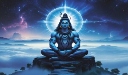 বাবা তারকনাথের দর্শনে আপনিও কি যাচ্ছেন? ভিড় এড়াতে জেনে নিন সময়সূচী ও মন্দিরের বিশেষ নিয়মাবলি!