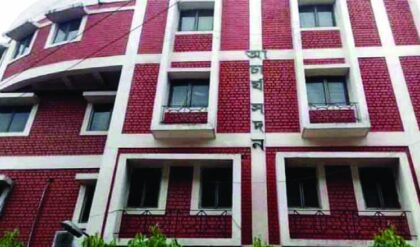 SSC-র কড়া অ্যাকশন! ৫৪৪ জন ‘দাগি’র পরীক্ষা দেওয়া বন্ধ, মার্চেই গ্রুপ-সি ও ডি-র মেগা লড়াই