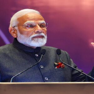 রাশিয়ার সংসদে আচমকা মোদী-বন্দনা! পুতিনের মন্ত্রীর মুখে ভারতের প্রশংসায় থমকে গেল বিশ্ব?