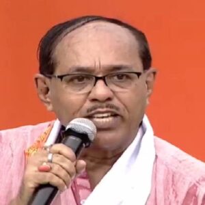 “ঘরে ঘরে যান, চুপ করান বিরোধীদের!” সুব্রত বক্সির কড়া নির্দেশে ভোট-প্রস্তুতিতে ঝাঁপালো তৃণমূল