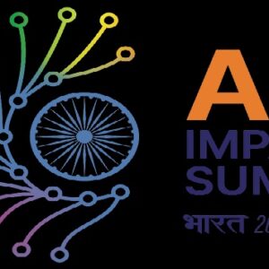 দিল্লির মঞ্চে টেক-দুনিয়ার সুপারস্টাররা! সুন্দর পিচাই থেকে বিল গেটস—এআই সামিটে চাঁদের হাট