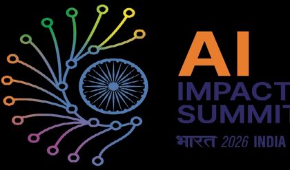 দিল্লির মঞ্চে টেক-দুনিয়ার সুপারস্টাররা! সুন্দর পিচাই থেকে বিল গেটস—এআই সামিটে চাঁদের হাট