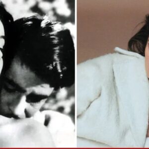 রাজ কাপুর-নার্গিসের ‘গোপন সন্তান’ ডিম্পল কাপাডিয়া? বলিউডের সবথেকে চর্চিত ‘নিষিদ্ধ’ প্রশ্নের উত্তর মিলল অবশেষে! রাজ কাপুর-নার্গিসের ‘গোপন সন্তান’ ডিম্পল কাপাডিয়া? বলিউডের সবথেকে চর্চিত ‘নিষিদ্ধ’ প্রশ্নের উত্তর মিলল অবশেষে!