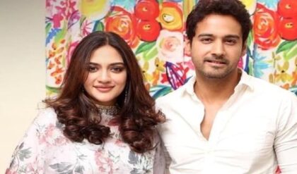 অল্পের জন্য রক্ষা! যশ-নুসরতের বিলাসবহুল আবাসনে বিধ্বংসী আগুন, শিশুদের নিয়ে পথে নামলেন তারকা জুটি