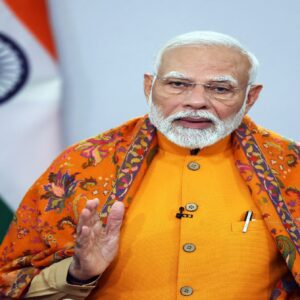 “ব্যর্থতা অতীত, এখন শুধুই জয়,” একের পর এক আন্তর্জাতিক চুক্তির নেপথ্যে কী ম্যাজিক কাজ করছে? জানালেন প্রধানমন্ত্রী