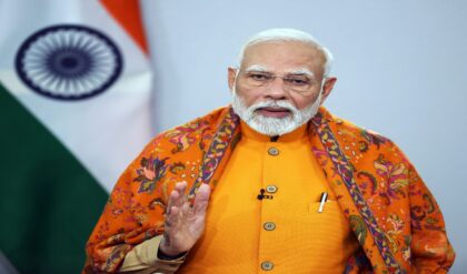 “ব্যর্থতা অতীত, এখন শুধুই জয়,” একের পর এক আন্তর্জাতিক চুক্তির নেপথ্যে কী ম্যাজিক কাজ করছে? জানালেন প্রধানমন্ত্রী